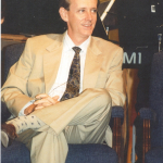 1995 mark aulson